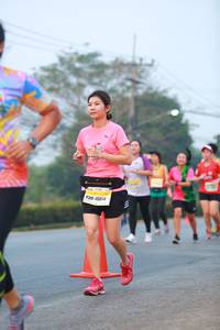BIB: 15014
                            <button type="button" onclick="openModal(10046672)" class="btn btn-primary btn-sm float-right btn-popup" data-toggle="modal" data-target=".modal-high-quality">
                        <i class="fas fa-shopping-cart"></i> Add to Cart
                    </button>
                                            <button type="button" onclick="isThisMe(10046672, true)" class="btn btn-success btn-sm float-right btn-popup btn-isme hidden" data-toggle="tooltip" data-placement="bottom" title="นี่คือรูปของคุณใช่ไหม คลิกที่นี่เพื่อเอาเข้าอัลบั้ม">
                        <i class="fas fa-plus"></i> Add to album
                    </button>
                    <button type="button" onclick="isThisMe(10046672, false)" class="btn btn-warning btn-sm float-right btn-popup btn-isnotme hidden">
                        <i class="fas fa-ban"></i> Remove from album
                    </button>